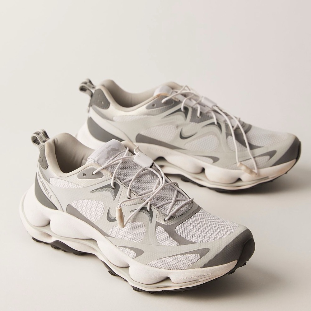 Merrell SpeedARC Matis Hike Sneaker NEW